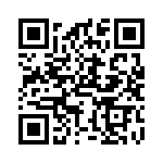 TSW-142-17-S-D QRCode