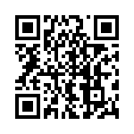 TSW-142-26-L-D QRCode