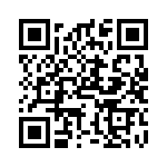 TSW-142-26-S-D QRCode