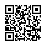 TSW-143-05-G-S QRCode