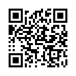 TSW-143-06-S-S QRCode