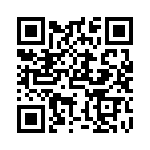 TSW-143-08-L-D QRCode