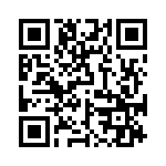 TSW-143-08-S-D QRCode