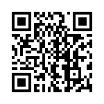 TSW-143-14-T-S QRCode