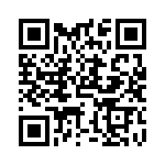 TSW-143-17-L-S QRCode