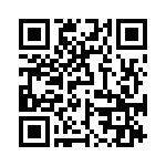 TSW-143-23-G-D QRCode