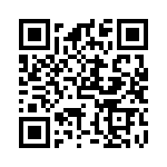 TSW-143-23-S-D QRCode