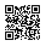 TSW-143-26-L-S QRCode