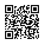 TSW-143-26-S-D QRCode