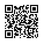 TSW-144-05-L-S QRCode