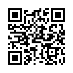 TSW-144-05-T-D QRCode