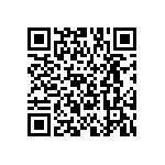 TSW-144-08-G-S-RA QRCode