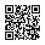 TSW-144-14-G-S QRCode