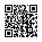 TSW-144-17-T-D QRCode