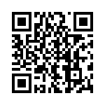 TSW-144-23-L-S QRCode