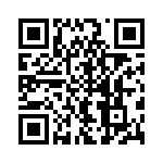 TSW-144-26-S-D QRCode