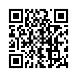 TSW-145-05-S-S QRCode