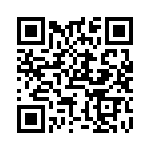 TSW-145-06-L-S QRCode