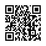 TSW-145-07-G-S QRCode