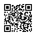 TSW-145-08-G-S QRCode