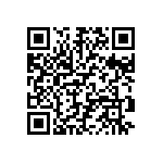 TSW-145-08-L-S-RA QRCode