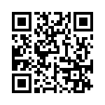 TSW-145-08-T-D QRCode