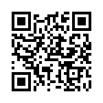 TSW-145-14-T-S QRCode