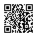 TSW-145-17-G-D QRCode