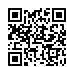 TSW-145-17-G-S QRCode