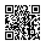 TSW-145-17-L-S QRCode