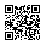 TSW-146-05-L-D QRCode