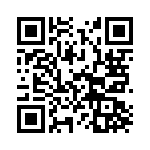 TSW-146-05-S-S QRCode