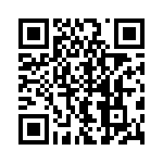 TSW-146-05-T-S QRCode