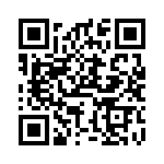 TSW-146-06-S-S QRCode