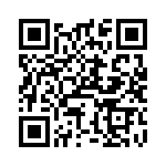 TSW-146-06-T-D QRCode