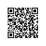 TSW-146-08-G-S-RA QRCode