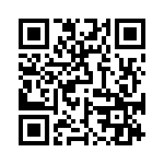 TSW-146-08-L-D QRCode