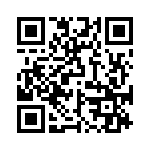 TSW-146-08-L-S QRCode