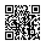 TSW-146-14-S-D QRCode