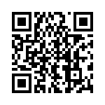 TSW-146-17-G-S QRCode