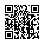 TSW-146-17-T-D QRCode