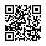 TSW-146-23-S-D QRCode