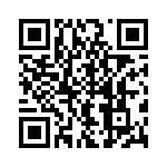 TSW-146-23-S-S QRCode