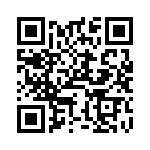 TSW-146-26-G-D QRCode