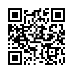 TSW-147-05-T-D QRCode