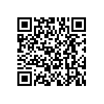 TSW-147-08-G-S-RA QRCode