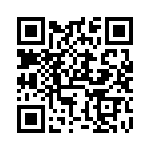 TSW-147-08-L-S QRCode