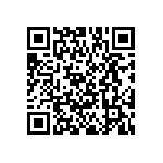 TSW-147-08-S-D-RA QRCode