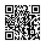 TSW-147-14-S-S QRCode