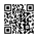 TSW-147-17-T-S QRCode